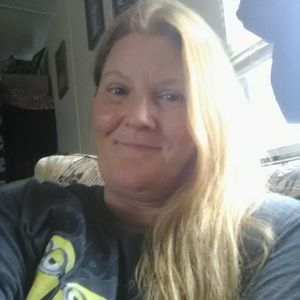 Meet your Posher, Beverly